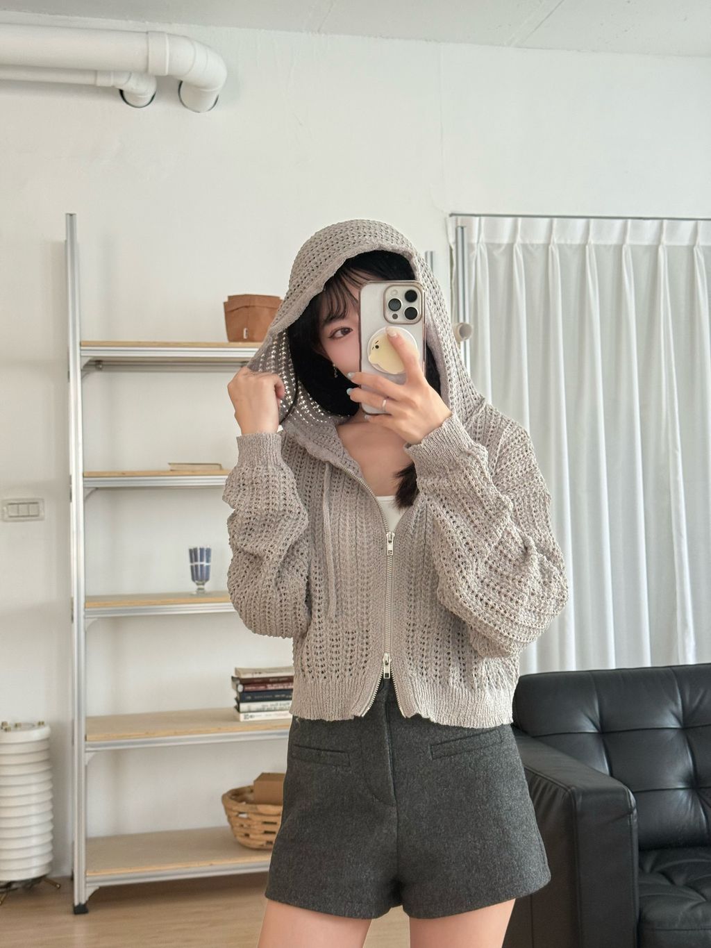 image_3208612D-EF59-4473-85AE-FA795BBFF66D_1762314651