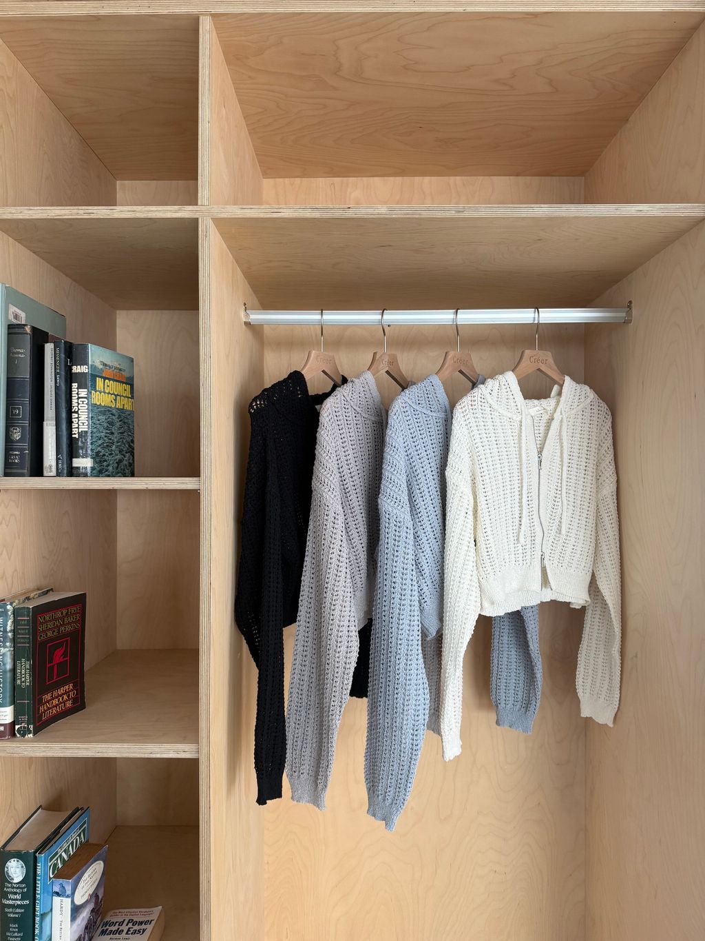 image_171CA058-E4BC-47DC-9190-391CC2E672F9_1762314770