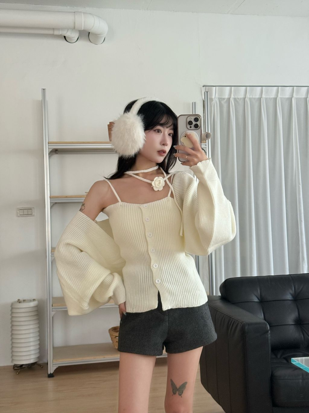 image_C23A774F-29C6-4CEB-9445-C1DA95072EE3_1762314898