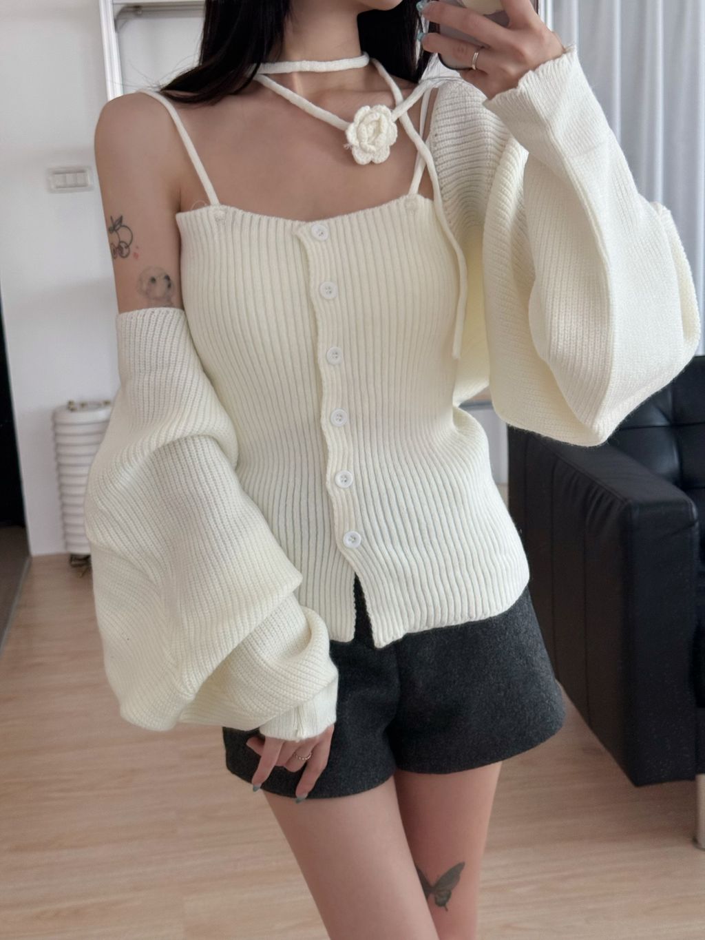 image_461387C0-B987-4268-B8E6-EB0303FB7FC6_1762314898