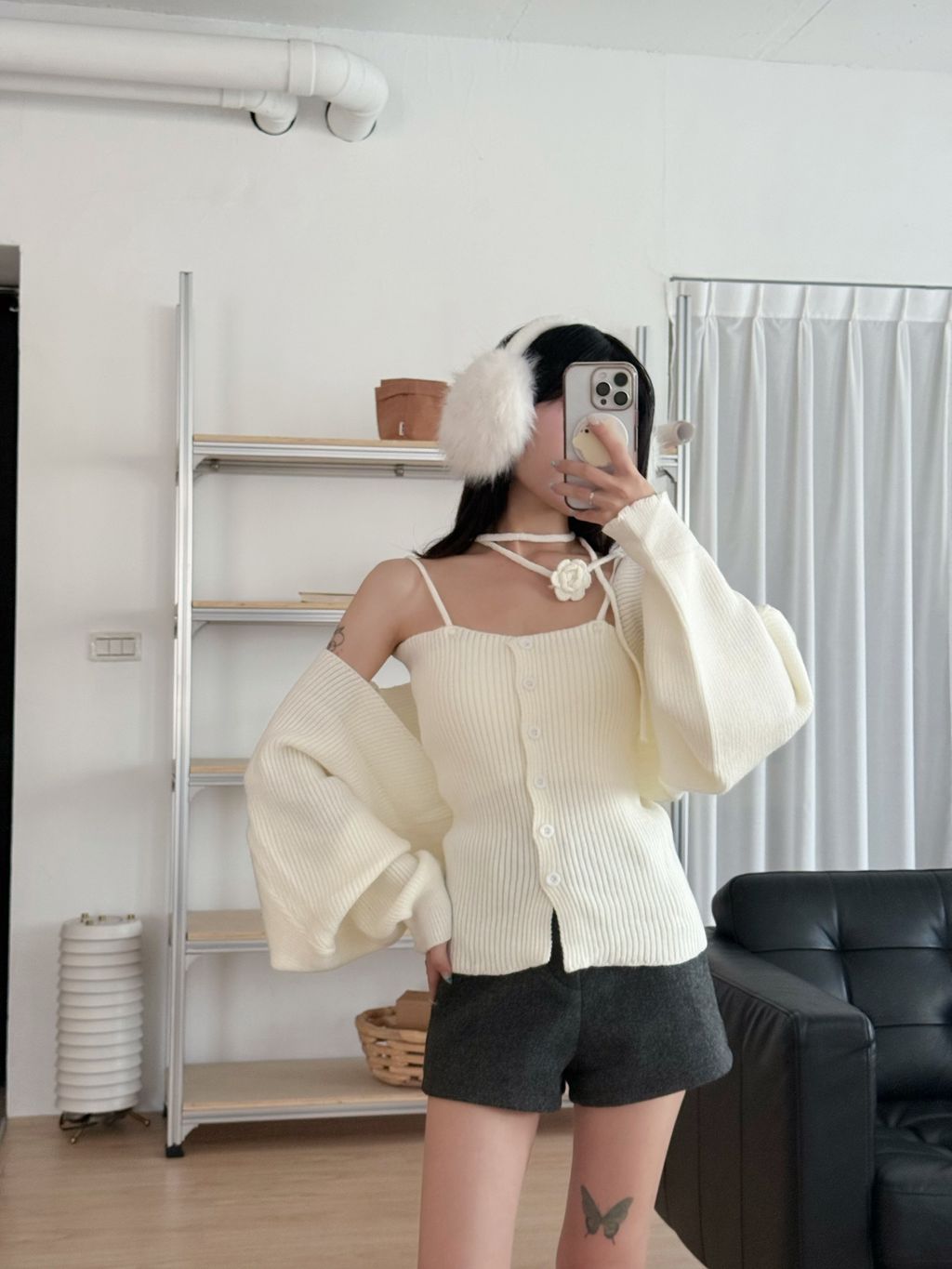 image_4F67CA67-7517-4560-BCE6-768553A76553_1762314898