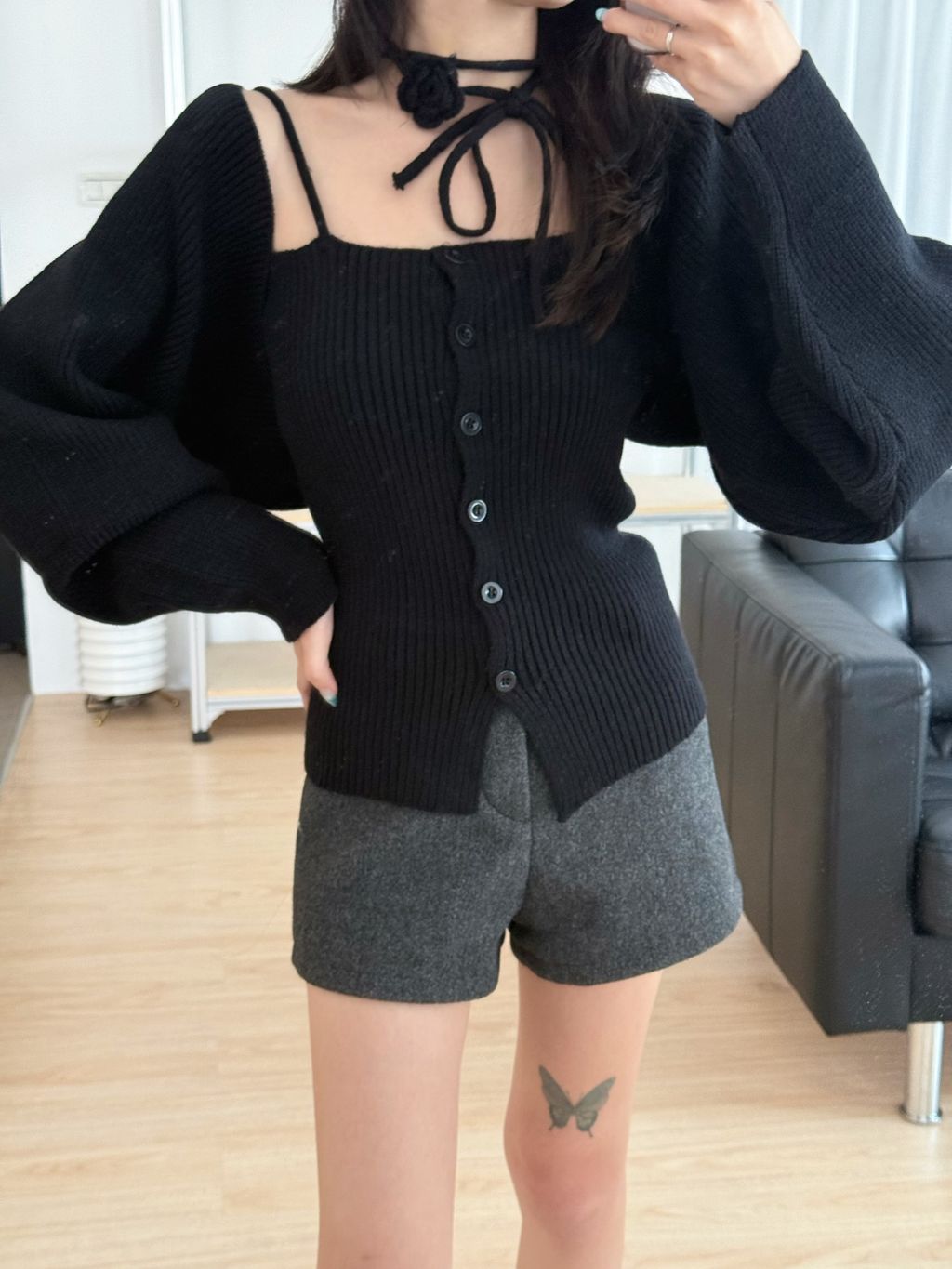 image_70D67A48-D864-4472-B4E7-DBAF4BD4655A_1762314898