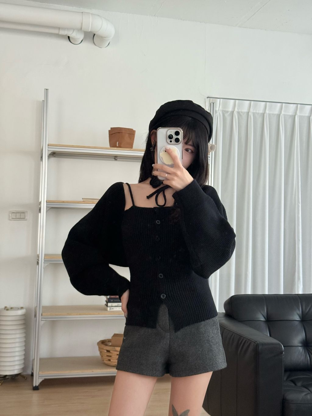 image_E863E951-6762-4E65-95CA-A223268AD13C_1762314898