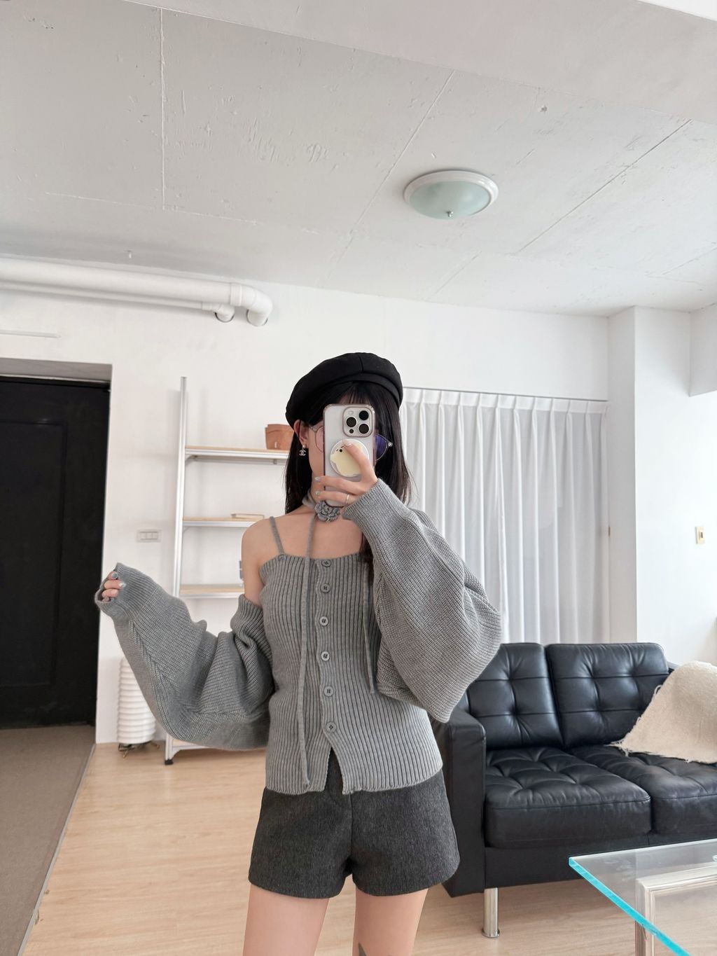 image_BB758C97-0828-4488-99EB-63A170CE8924_1762314898