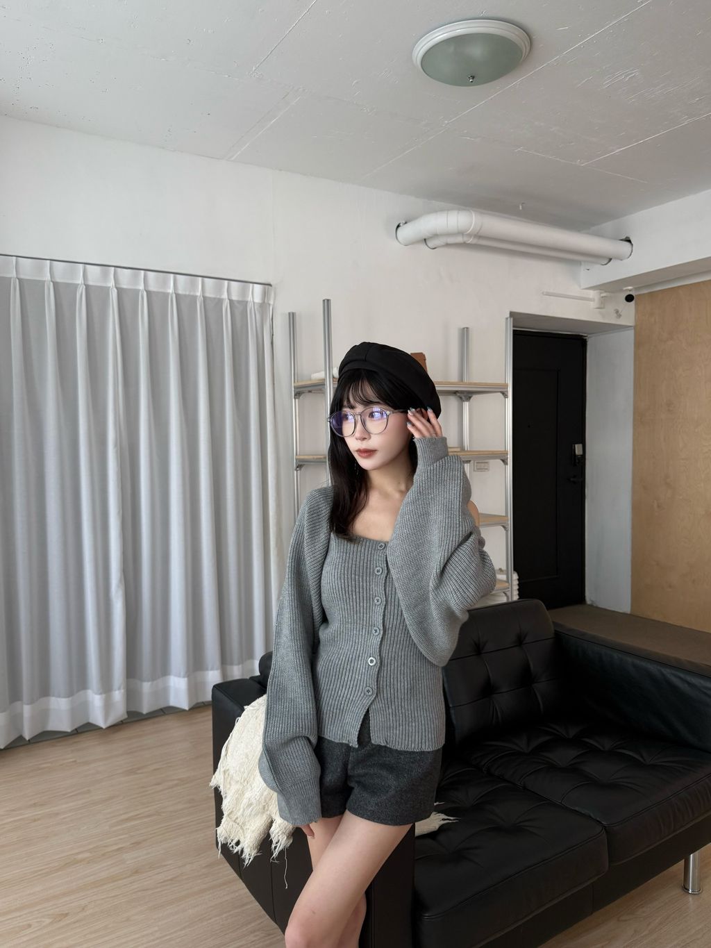 image_228A8922-D444-400D-9C0D-9872BF6CFA8E_1762314898