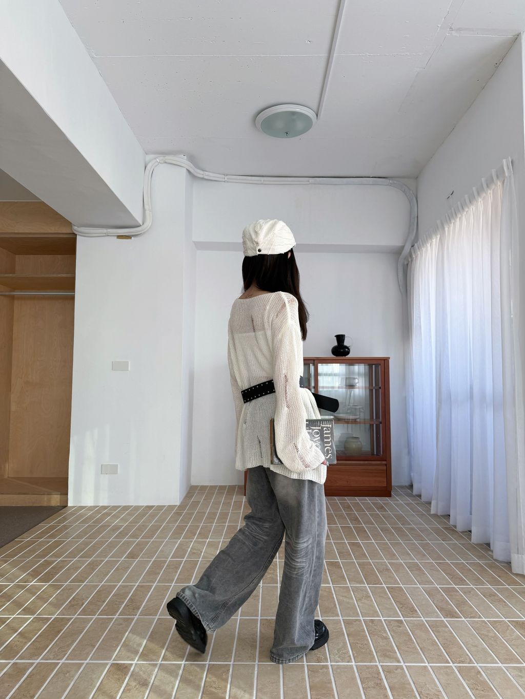 image_046F88EB-422D-4904-939F-DC01D5967D28_1762315083