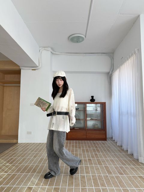 image_14F462A0-1B22-4498-8A0F-B2BF565AF36A_1762315083