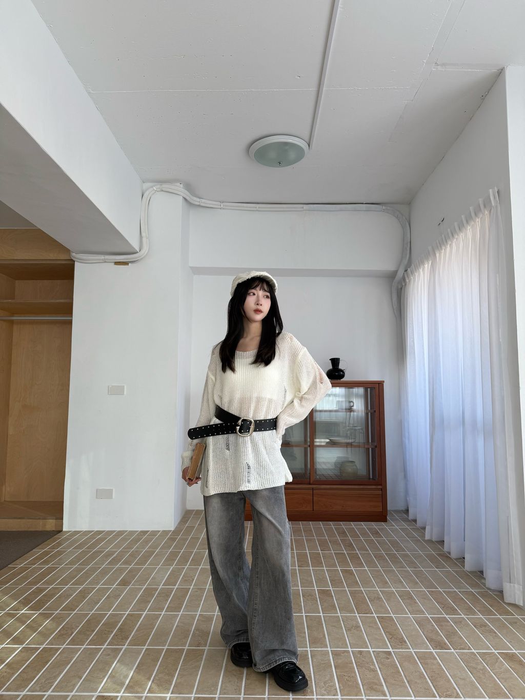 image_84663BEB-9C3A-4868-89DC-D8DA40C3FE85_1762315083