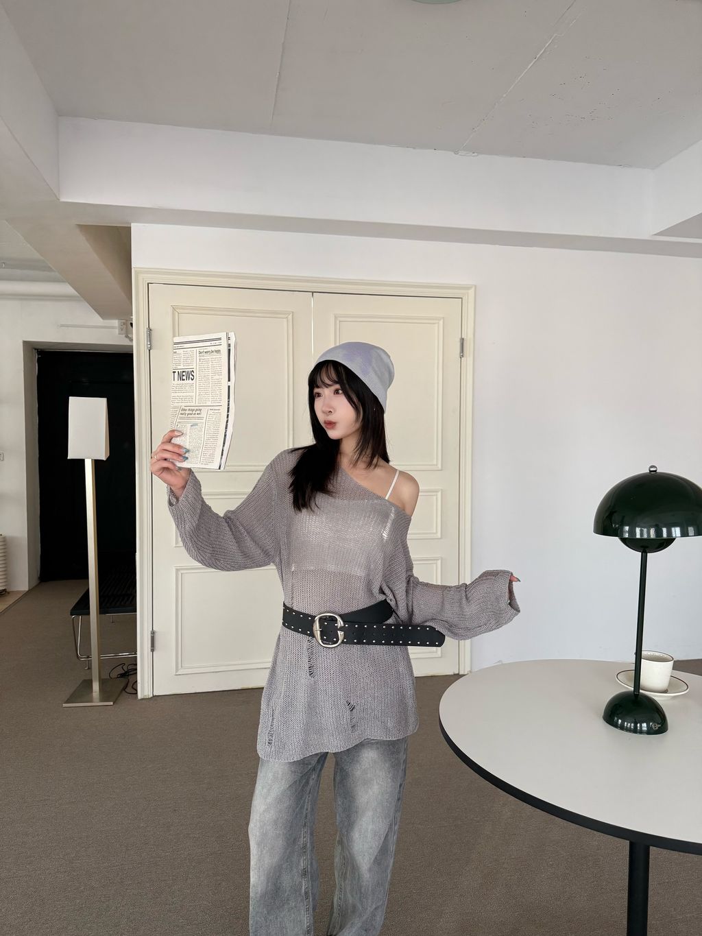 image_A7898573-2134-4CD7-8D8B-56E39EAFCD58_1762315083