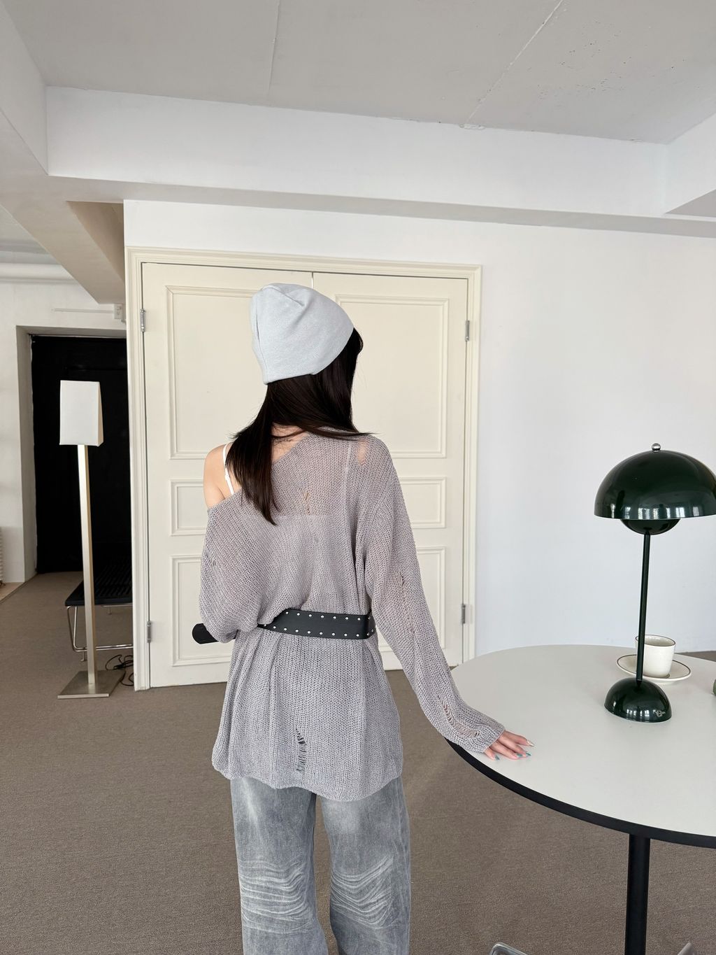 image_445EE33E-BE14-40D4-91B8-B669F45E8A38_1762315083