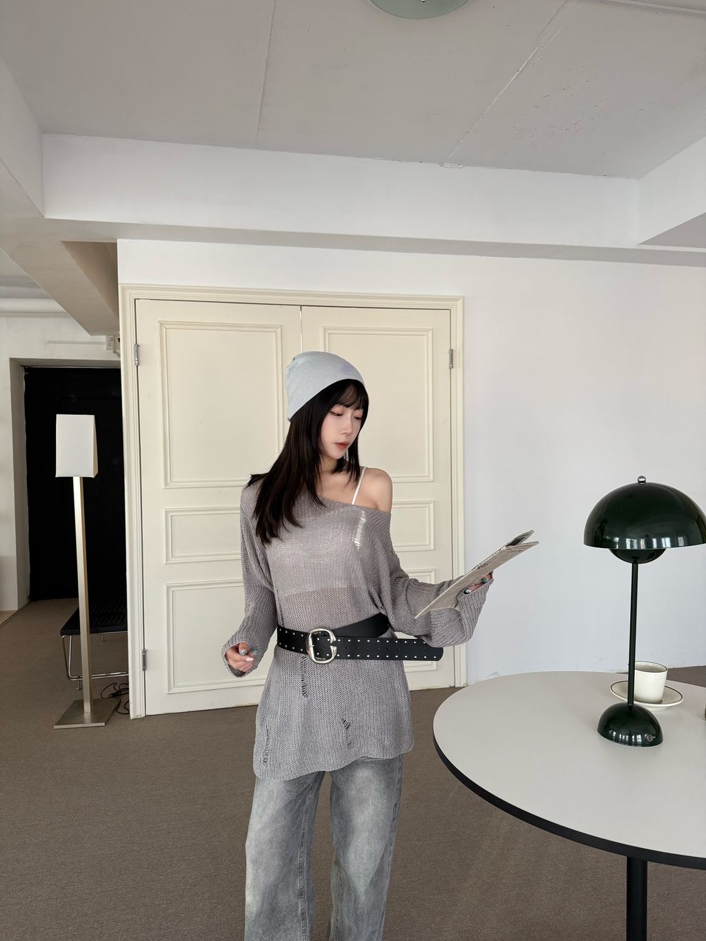 image_01FCF8D4-5D55-4D74-A484-40548F187A95_1762315083