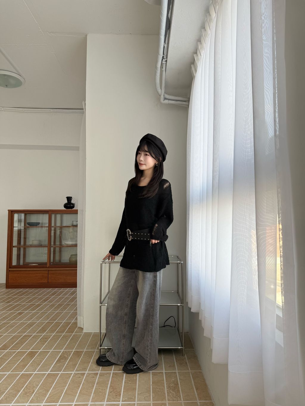 image_BAECBA6E-FB1D-458E-8EBE-BB712C1A4797_1762315083