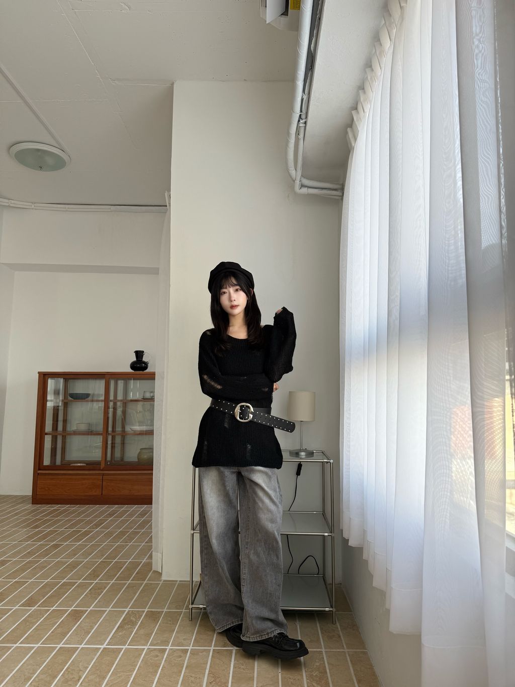 image_E7C0B11B-E663-48AC-B211-AFE16E25B6AB_1762315083