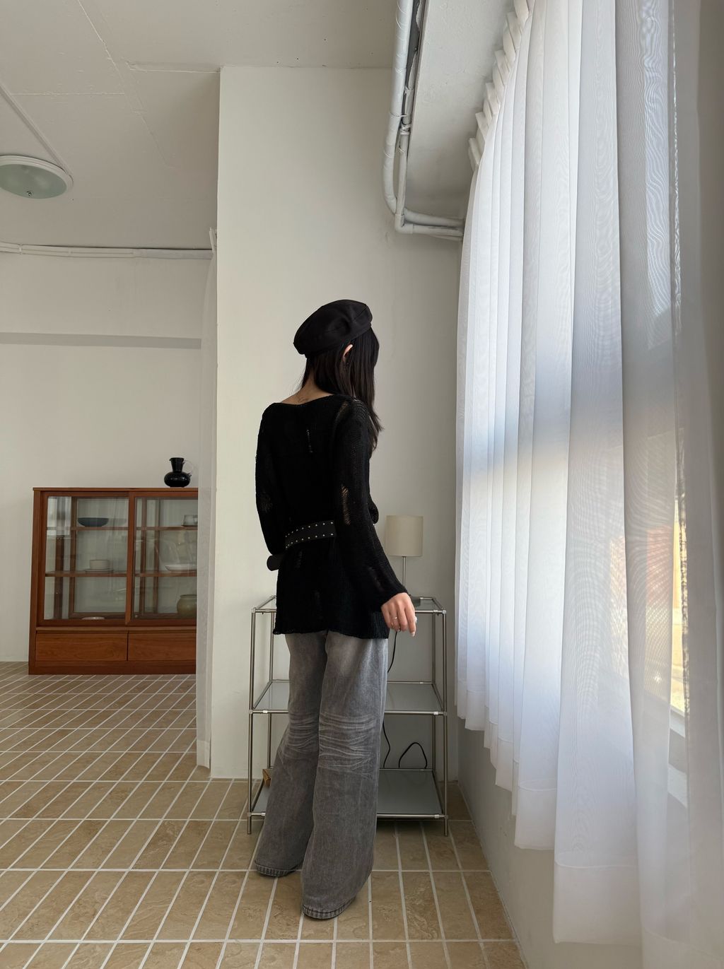 image_FD1834C2-4CC8-48EC-9E8C-307F5BF0418C_1762315083