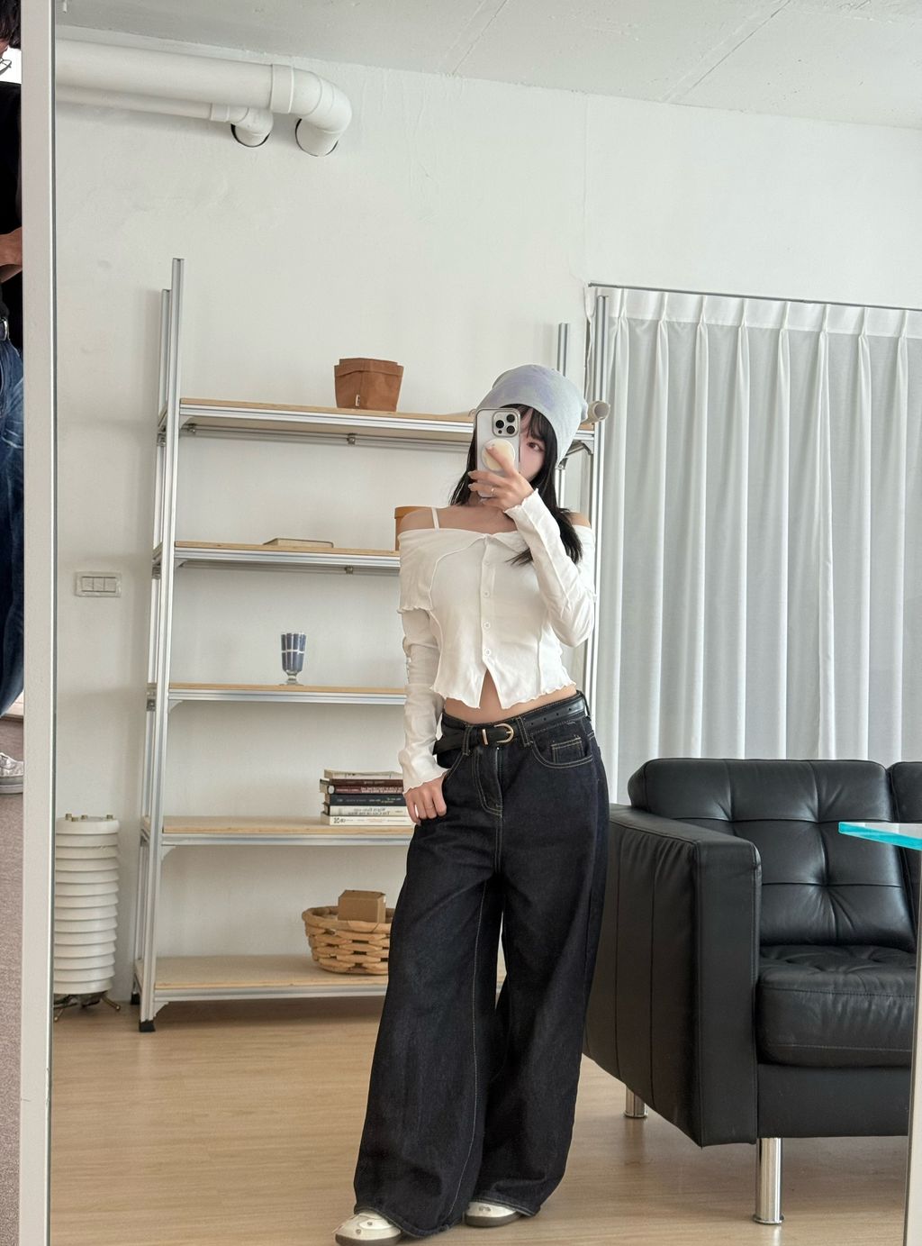 image_8127EC03-636F-4FDD-B717-7212E46EB7DF_1762315239