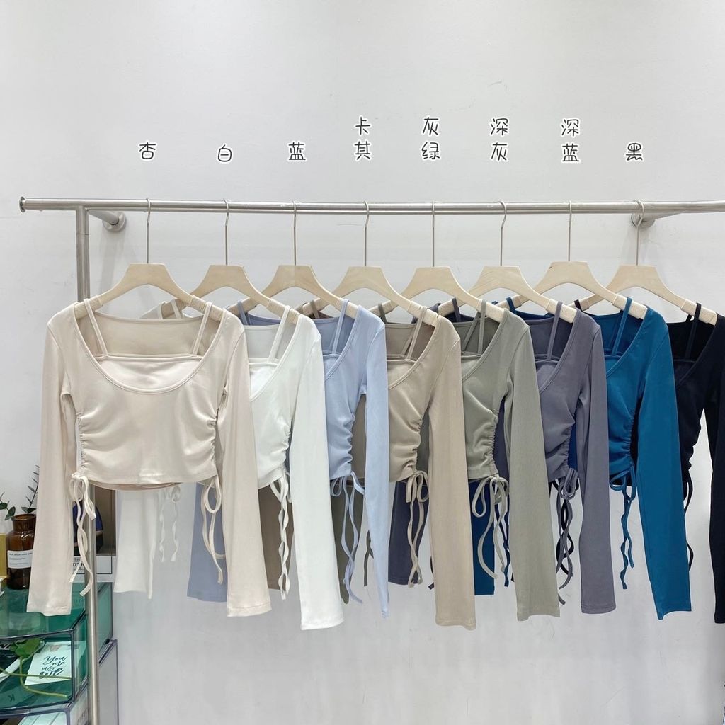 image_48D206C2-6105-41CE-917D-26CA242B2F81_1762502483