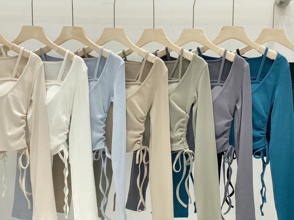 image_3B16055E-A628-49B3-8B1F-FA761ABD44D1_1762502483