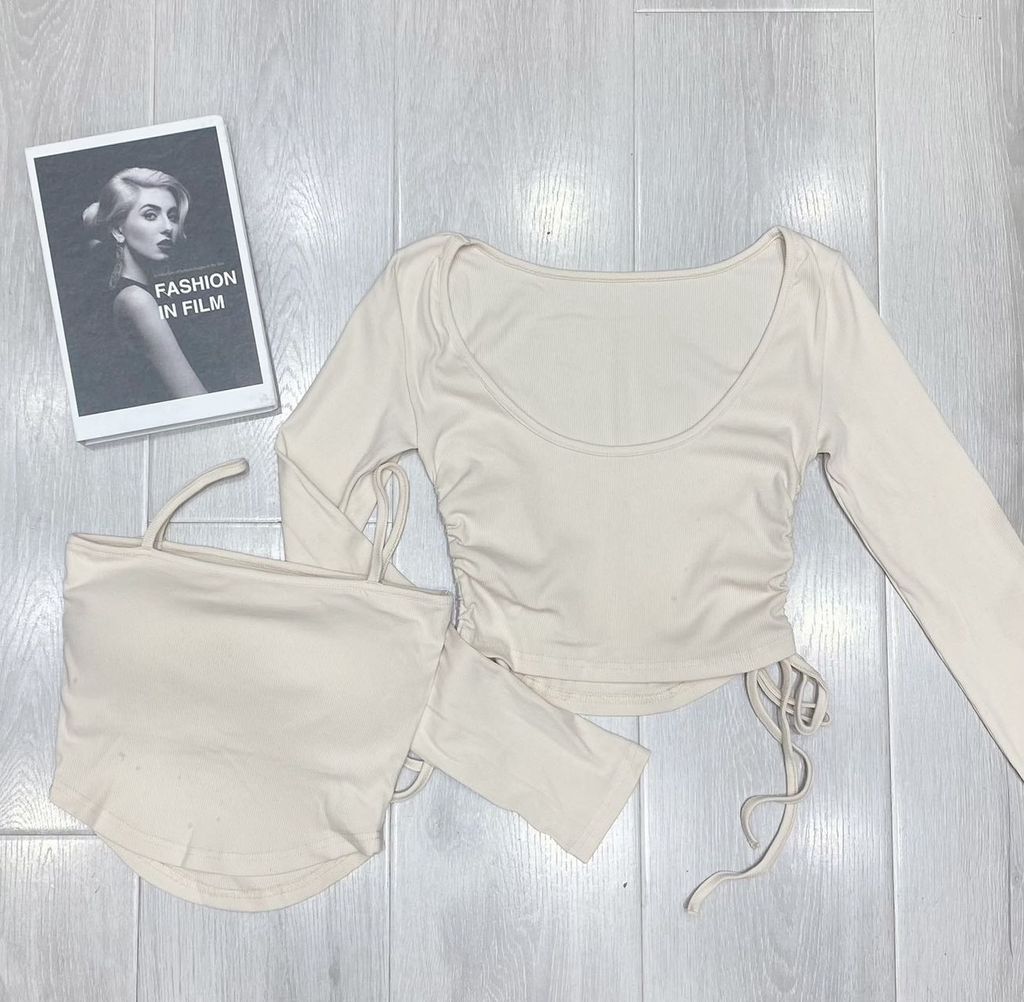 image_07A87FD8-45A4-40C2-B5BA-562E22467385_1762502483