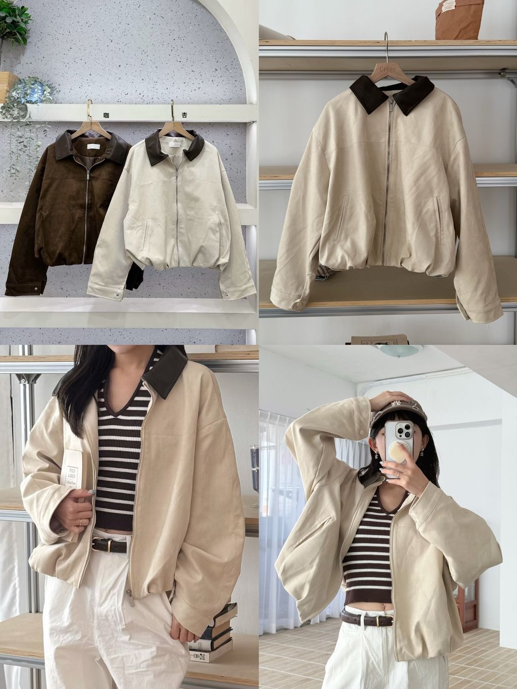 image_006941AA-DF32-43A8-AB3C-45A06AD2B943_1762584434