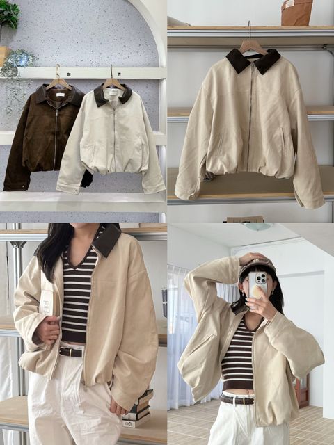 image_006941AA-DF32-43A8-AB3C-45A06AD2B943_1762584434