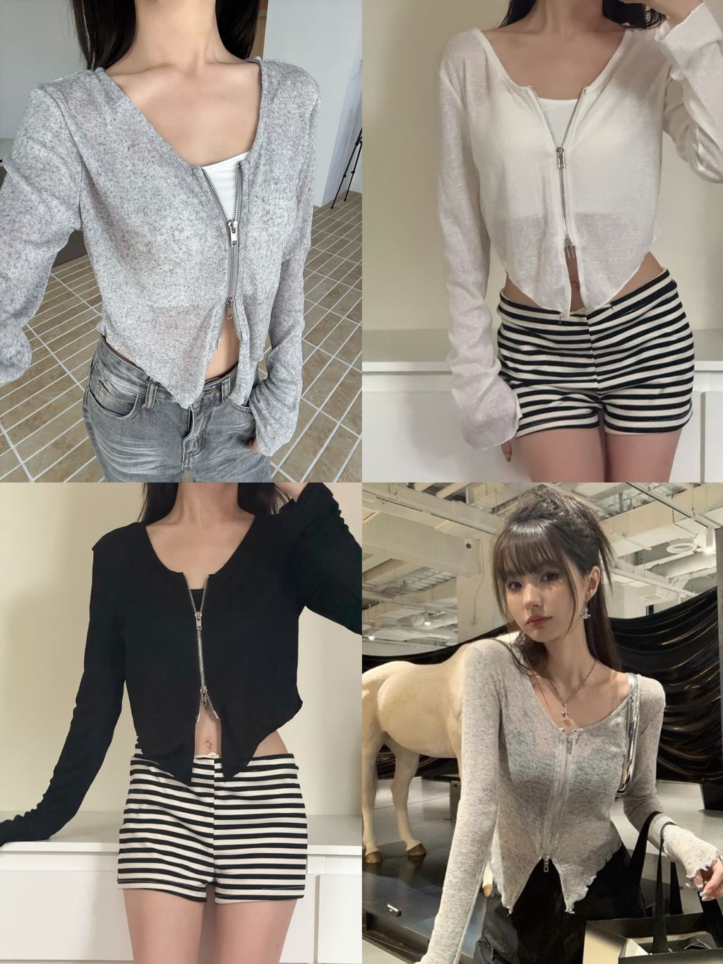 image_98B245C3-10DF-42A6-A88C-CB36FAF6917E_1762584480