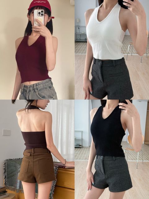 image_19DC68E0-6F8B-4707-BA5C-6CB18C9F2484_1762584526