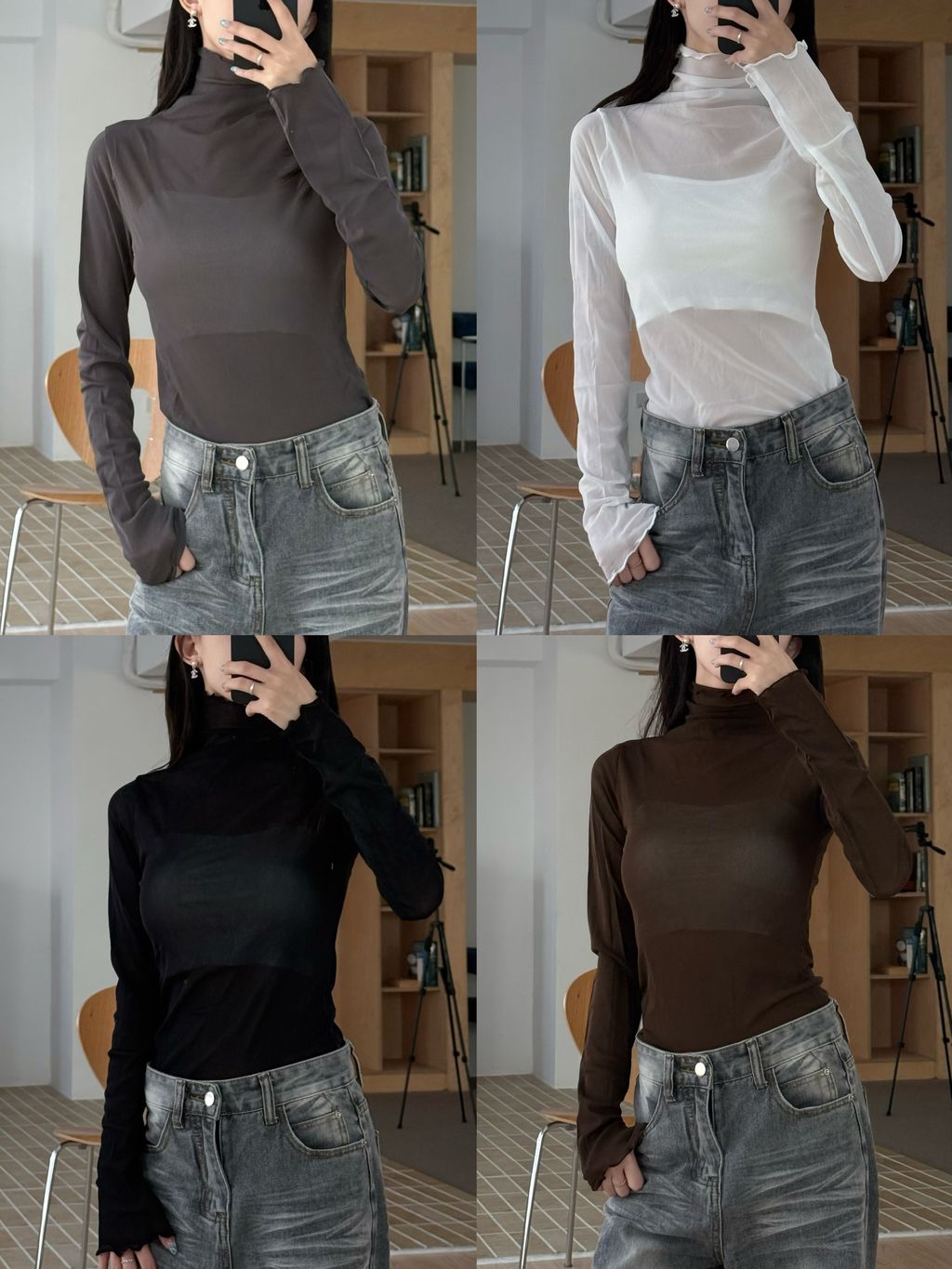 image_F87CF9FF-DABE-4DC6-A48D-264DD34551D9_1762584578