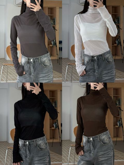 image_F87CF9FF-DABE-4DC6-A48D-264DD34551D9_1762584578