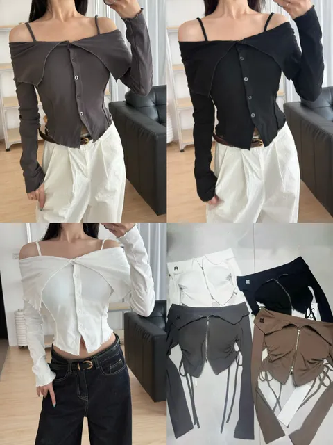 image_78757C5A-4F0A-43D1-B085-2996E90A6924_1762584636