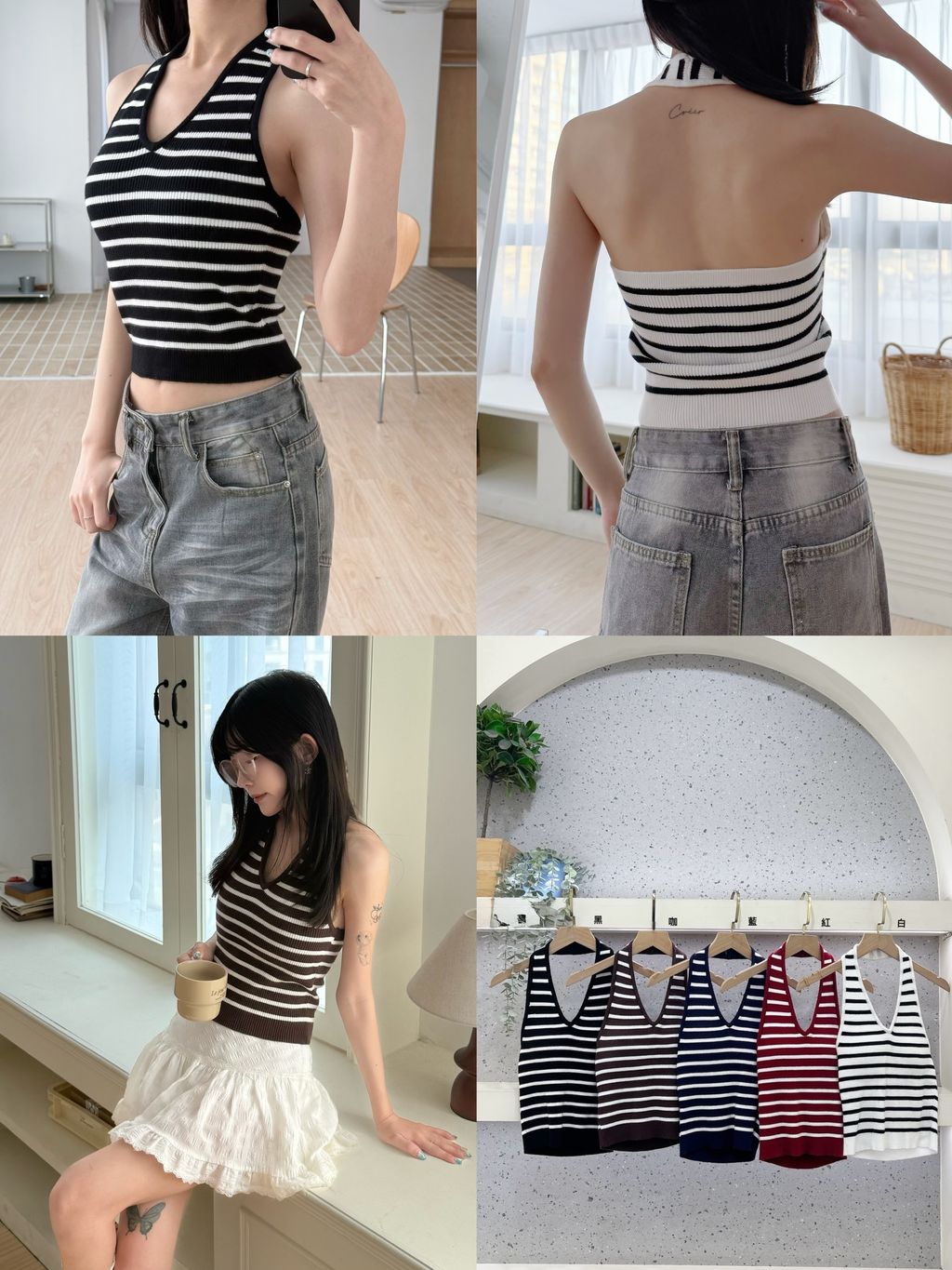 image_0F3141B5-AED4-4570-BFA9-BCE4806C7674_1762584691