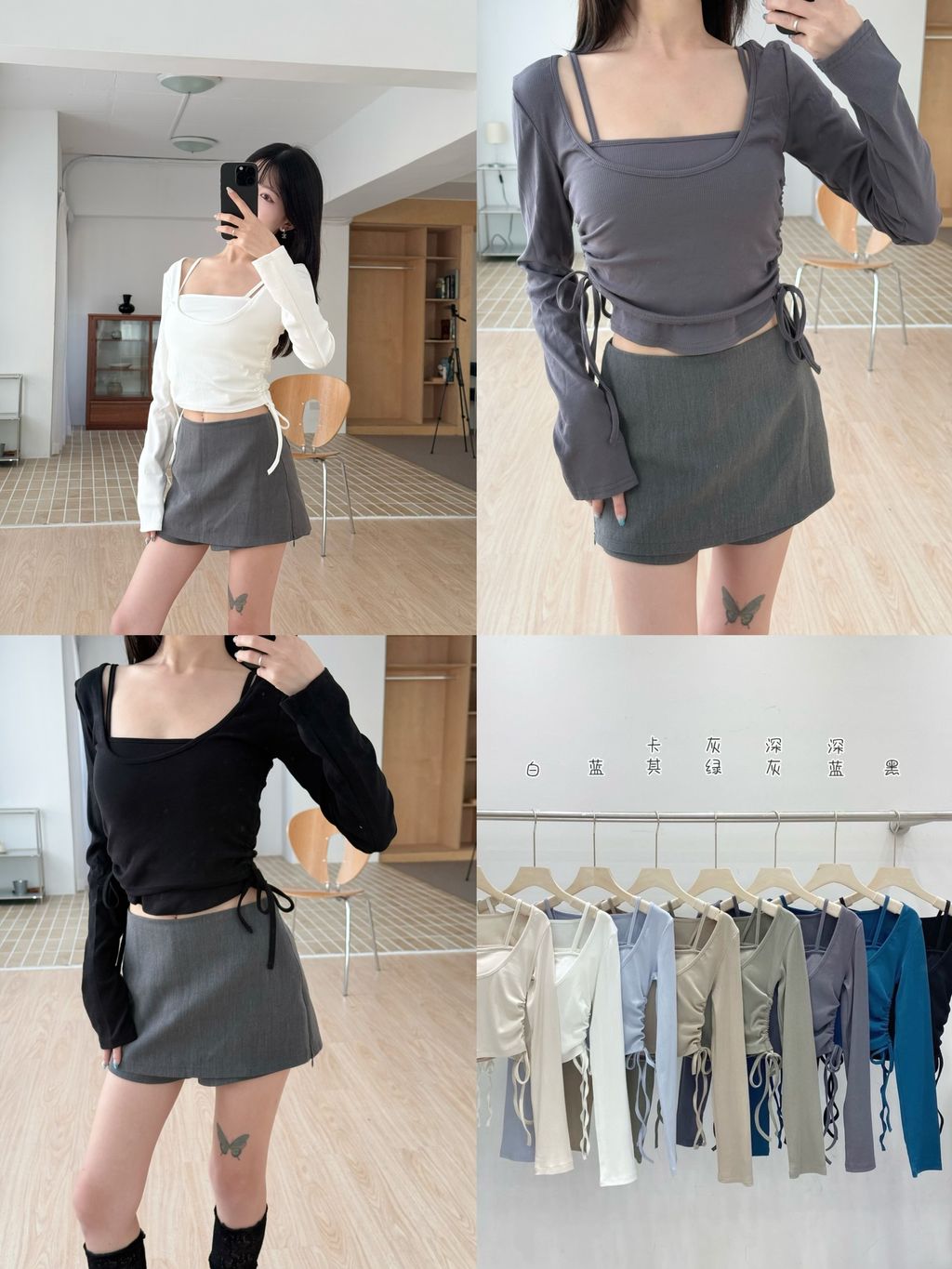 image_4A877DE4-32B7-463D-B6AD-C9135F883162_1762680795