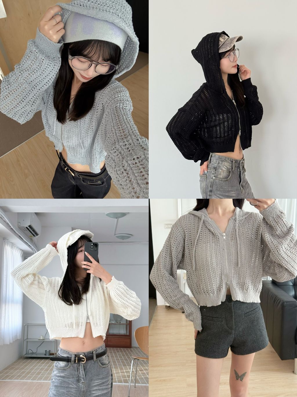 image_59A6CE4D-BFFA-4A0E-BA98-21157982E6EE_1762680818