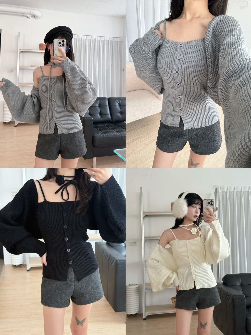 image_511531A5-57D1-46DE-865B-4C2C31650BE4_1762681094