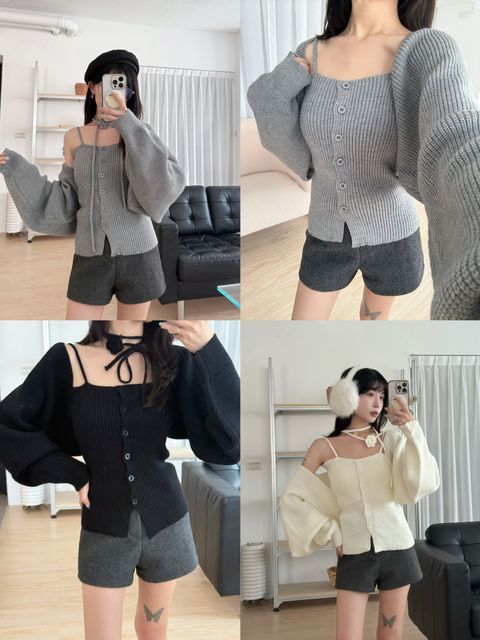 image_511531A5-57D1-46DE-865B-4C2C31650BE4_1762681094