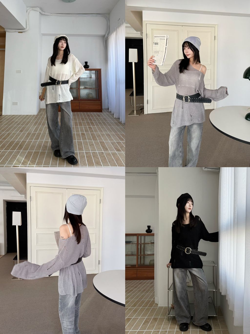 image_7FF11C83-AEDB-4ED2-A6F8-B6A9B0D9F390_1762681809