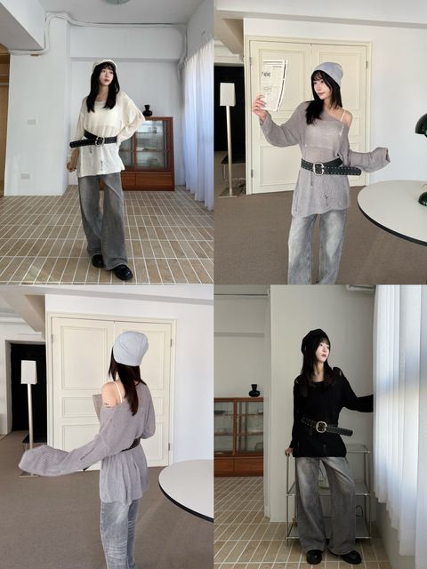 image_7FF11C83-AEDB-4ED2-A6F8-B6A9B0D9F390_1762681809