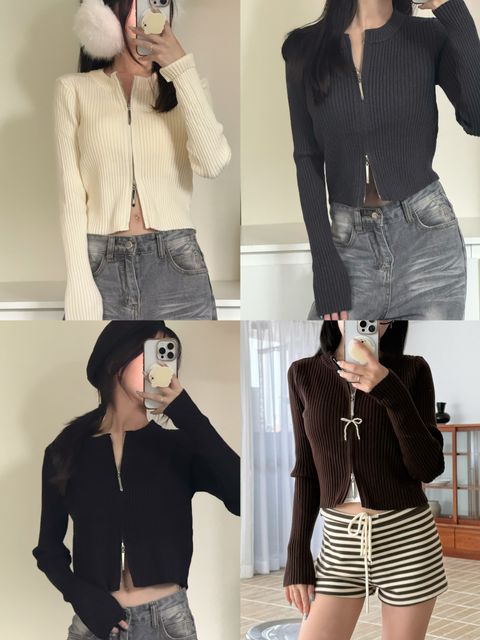 image_31198AA8-7CF9-4AA9-A683-A96CA5B1CD75_1762681851