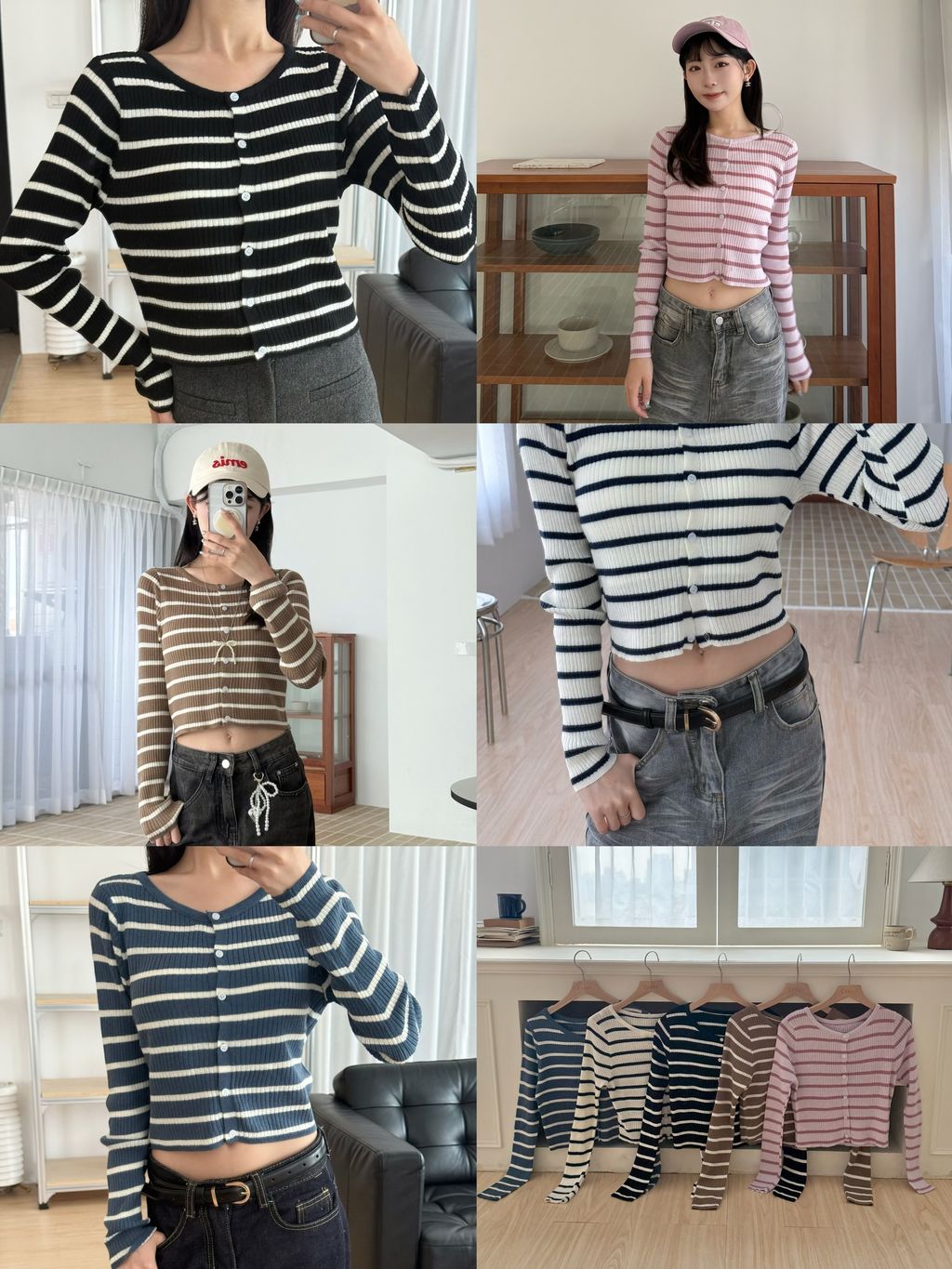 image_2DD6E174-937D-488D-83FB-E9B98C4DADD2_1762682332