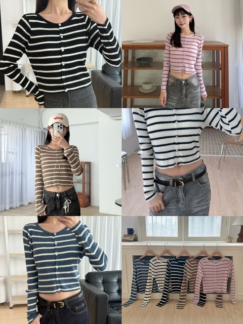 image_2DD6E174-937D-488D-83FB-E9B98C4DADD2_1762682332