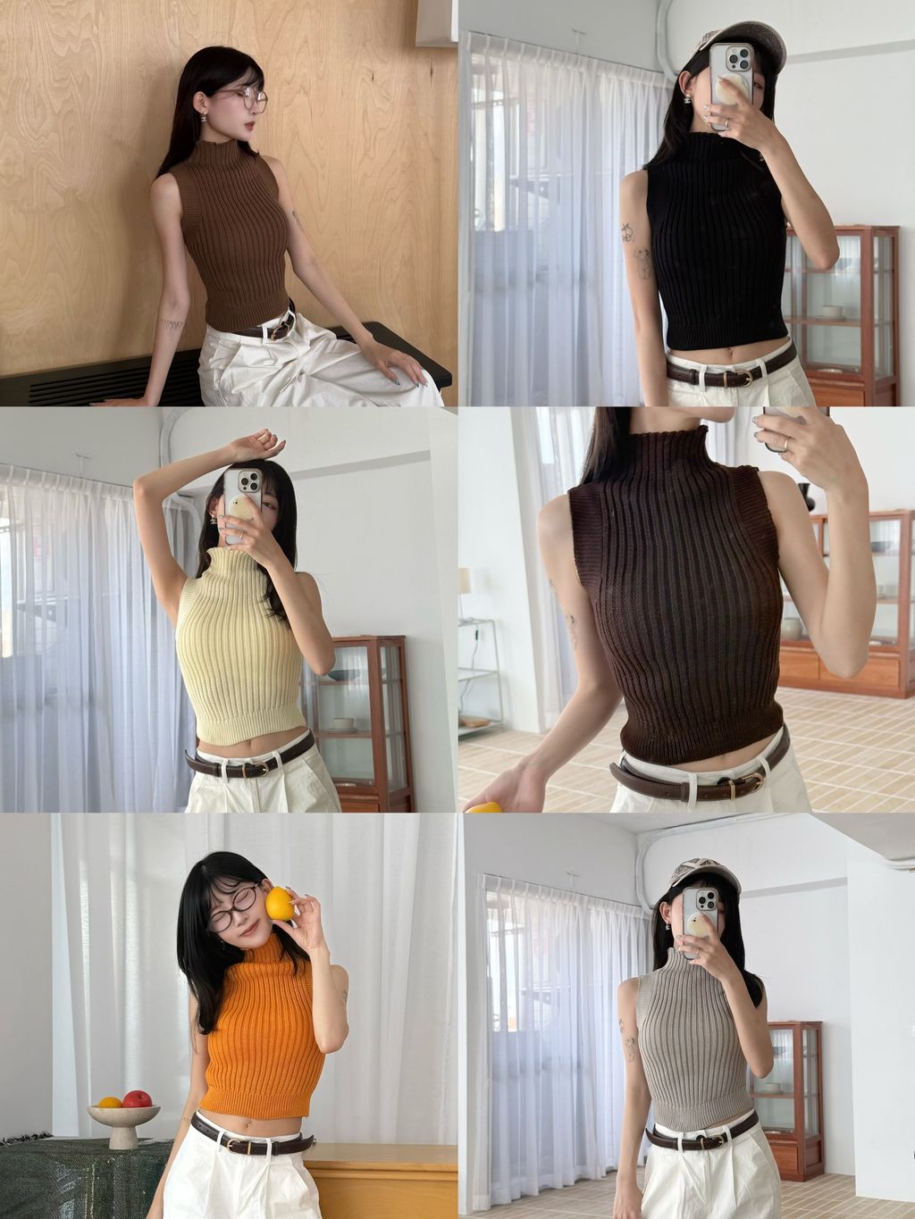 image_CDE1BAEE-128D-460D-AA25-E367F71F6B8B_1762682587