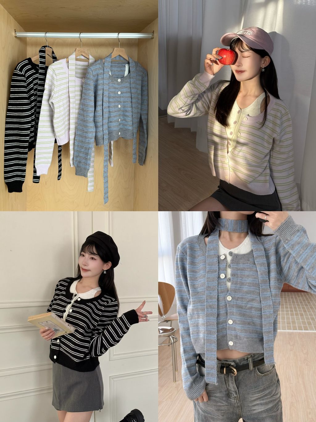 image_60348F84-06A9-4C76-8863-193EAA3D8A24_1762683068