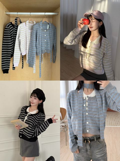 image_60348F84-06A9-4C76-8863-193EAA3D8A24_1762683068