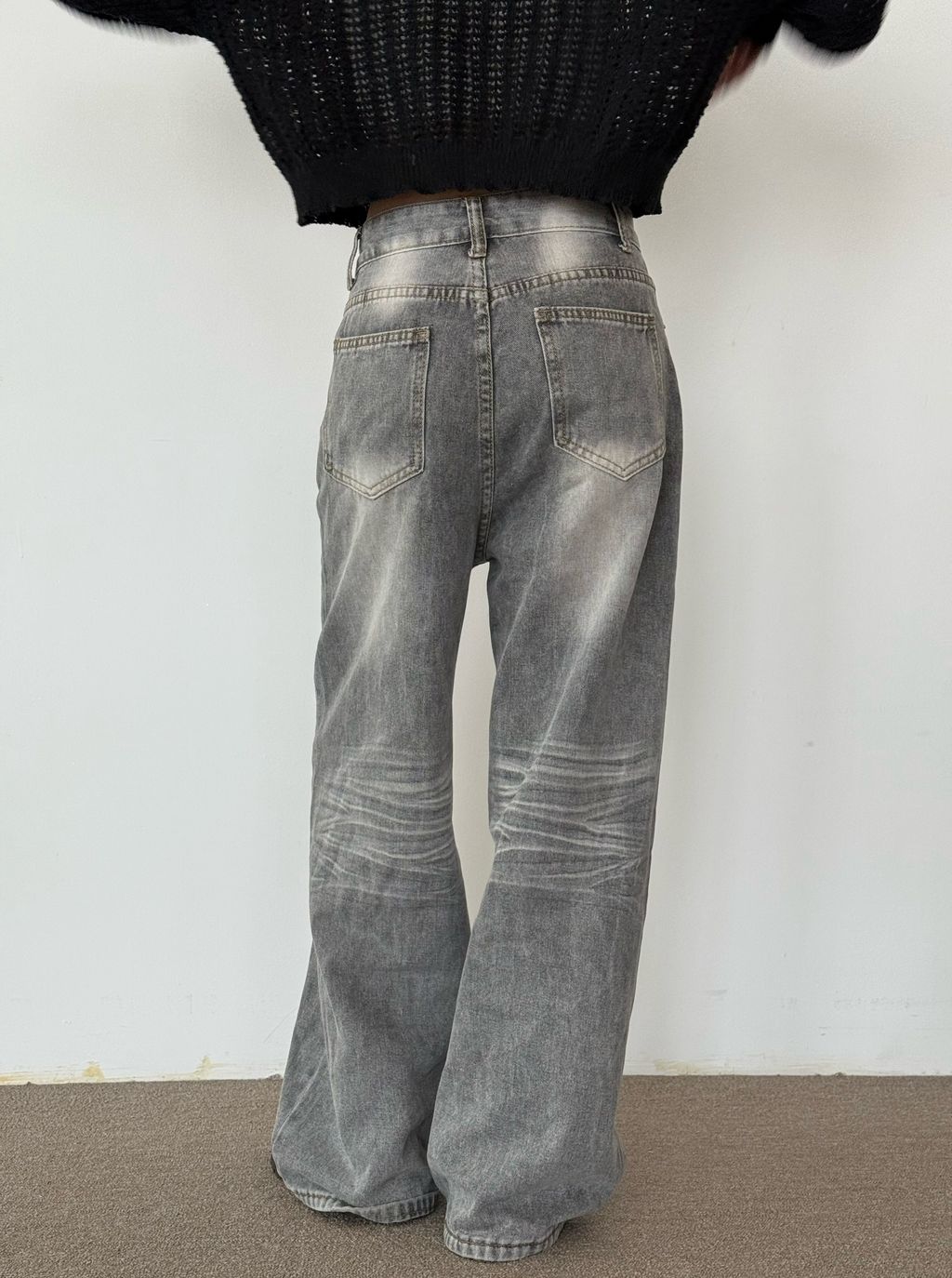 image_851D9222-B49E-41E5-811E-0DD4E64C9E1D_1762685533