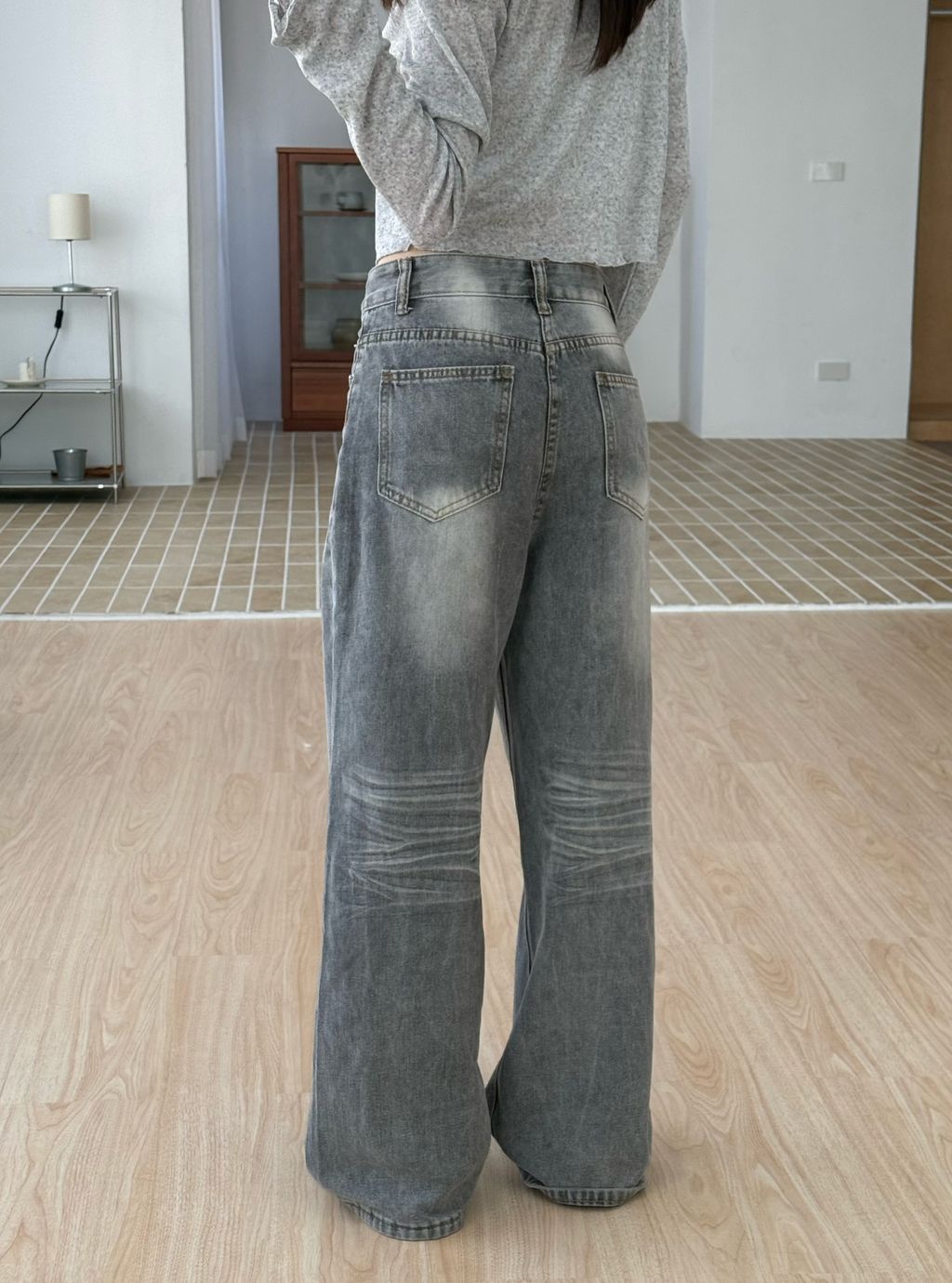 image_8D51003B-9AE3-4F8F-B143-27CD5858FBFE_1762685533