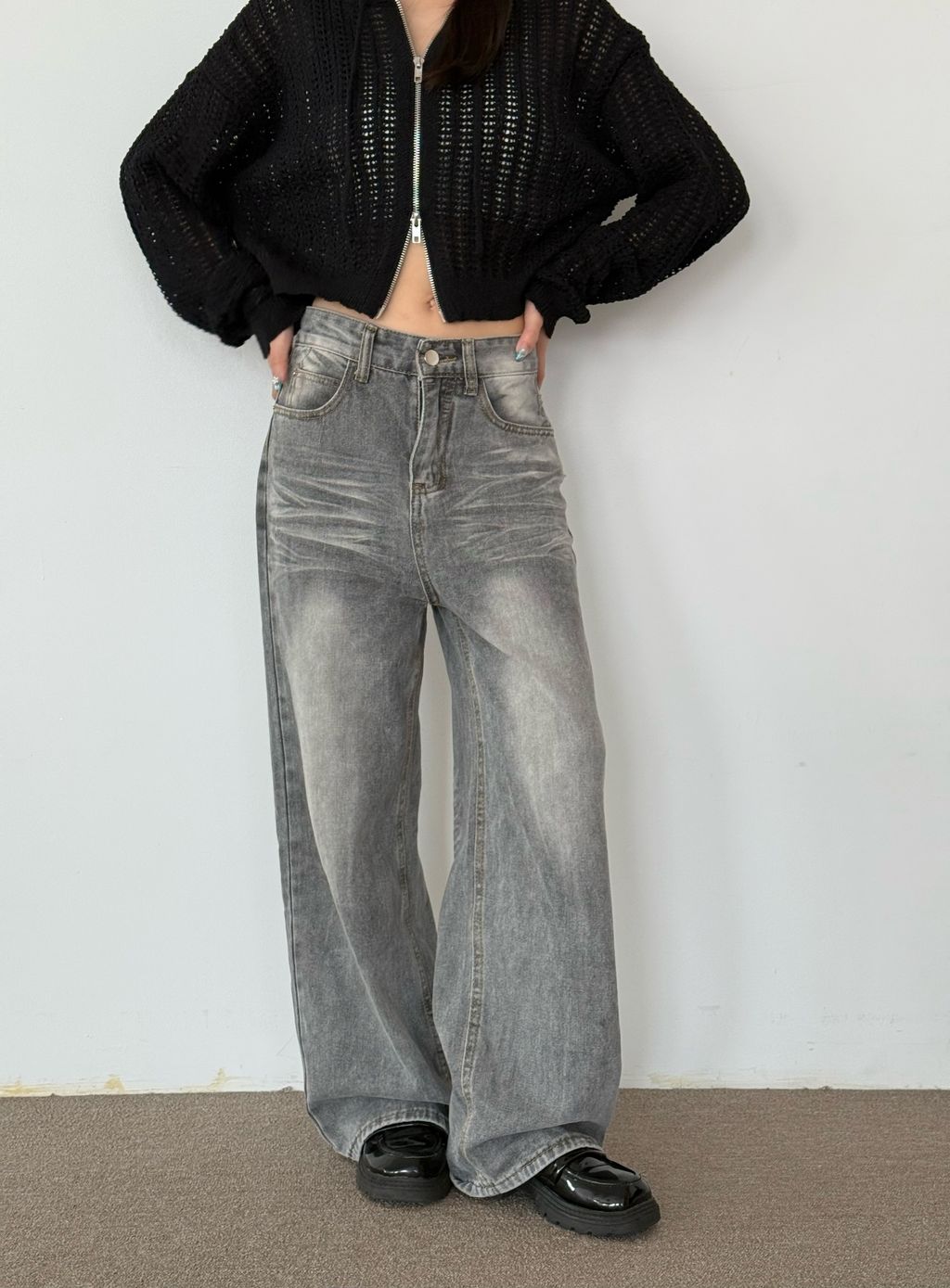 image_2817D59F-DF22-49E4-9B05-F4A01752BF64_1762685533