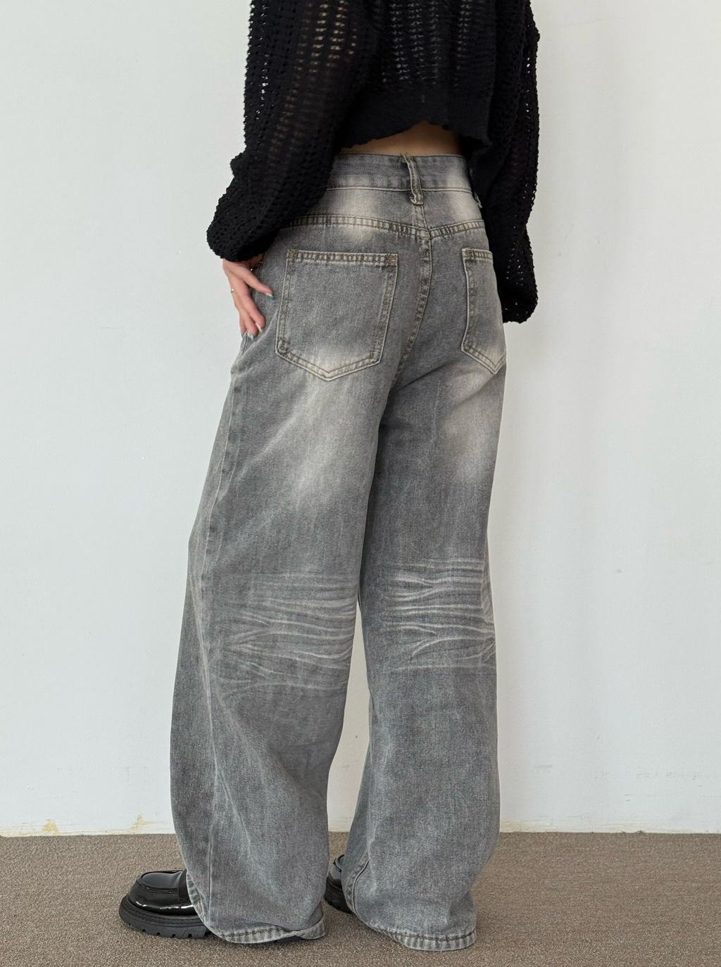 image_BD24F0EB-C8C0-41F8-9C1A-5BF3249600EA_1762685533