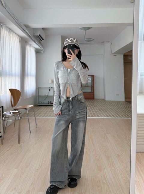 image_22846C82-69F5-4354-9F97-DA4CD5CC36CD_1762685533