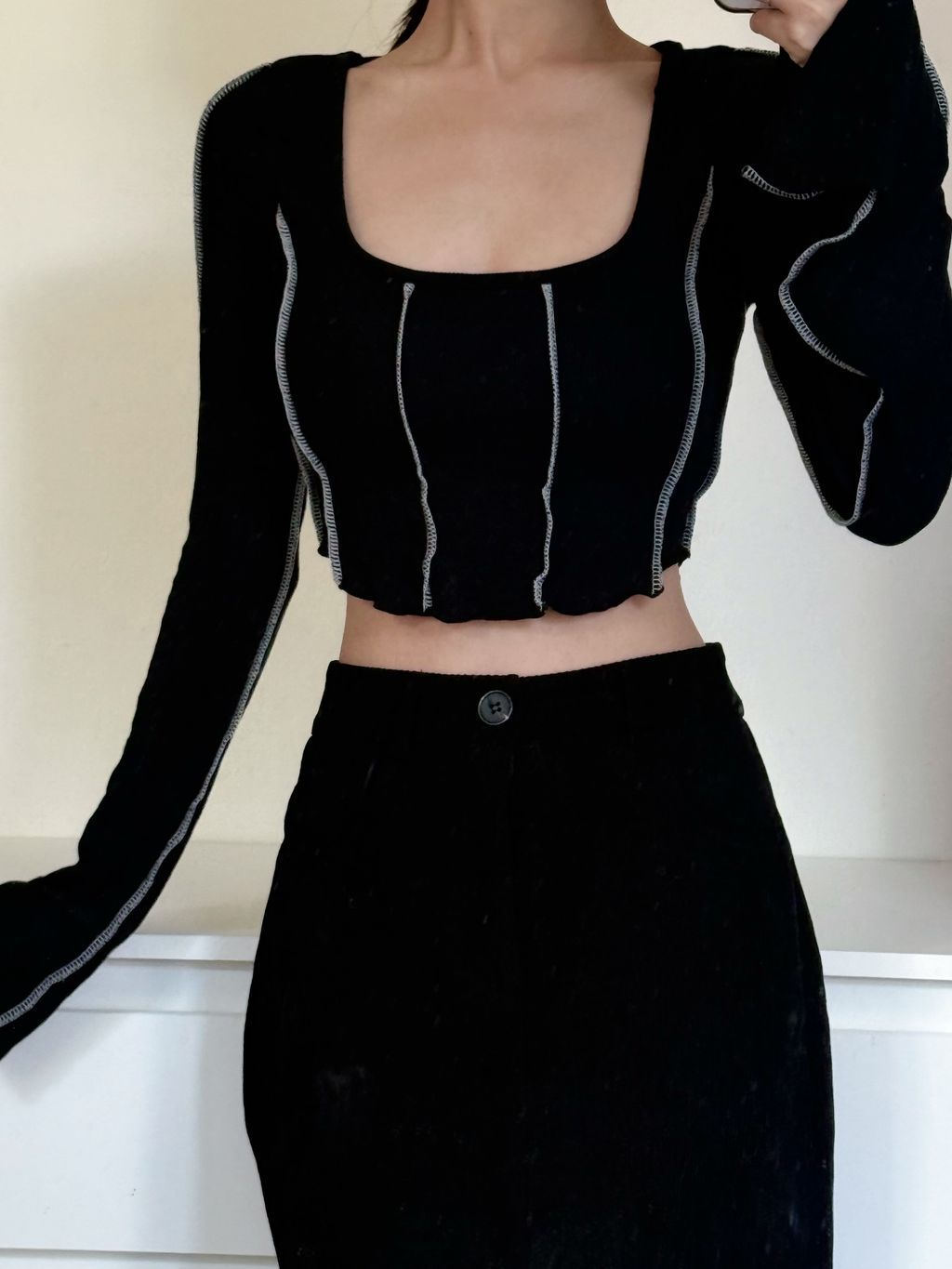 image_A3977B31-3D7E-4060-AFD1-7588C0CBE955_1762697964