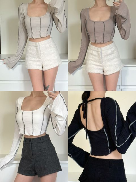 image_87CF5A18-472F-4DA6-B9A6-CB42DD6CC755_1762697964