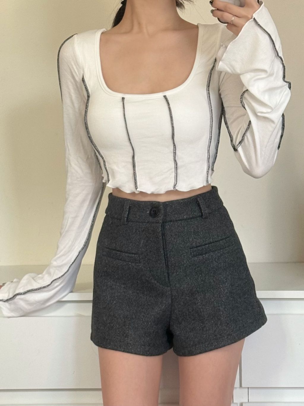 image_7EEA904E-94DA-4C76-896E-CC9D84E5763F_1762697964